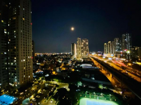EUPHORIA Apartment